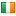 dartonarchery.com server is located in Ireland